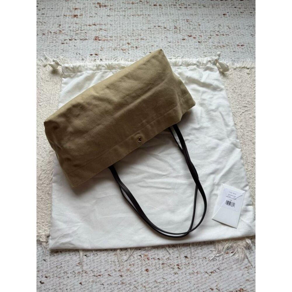 The Row Women Pre-Loved Bag Brand New Condition - Picture 4 of 4